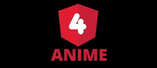 9anime